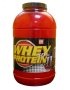 Professional Protein 50% - ATP Nutrition