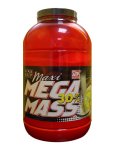 Maxi Mega Mass 30% - ATP Nutrition