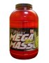 Maxi Mega Mass 30% - ATP Nutrition