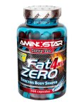 FatZERO 4 MEN - Aminostar