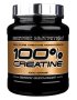 100 % Pure Creatine - Scitec Nutrition