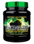 100 % Pure L-Glutamine - Scitec Nutrition
