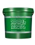 100 % WHEY ISOLATE 4,0 Kg - Scitec Nutrition