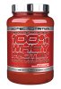 100 % Whey Professional 2,35 kg - Scitec Nutrition