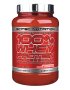 100 % Whey Professional 2,35 kg - Scitec Nutrition