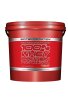 100 % Whey Professional 5,0 Kg - Scitec Nutrition