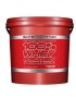 100 % Whey Professional 5,0 Kg - Scitec Nutrition