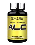 ALC - Scitec Nutrition