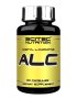 ALC - Scitec Nutrition