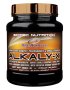 ALKALY-X - Scitec Nutrition