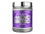 Amino 5600 - Scitec Nutrition