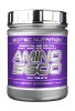 Amino 5600 - Scitec Nutrition