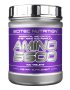 Amino 5600 - Scitec Nutrition