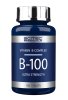 B-100 - Scitec Nutrition