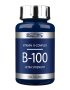 B-100 - Scitec Nutrition