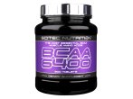 BCAA 6400 - Scitec Nutrition