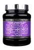 BCAA 6400 - Scitec Nutrition