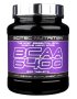 BCAA 6400 - Scitec Nutrition
