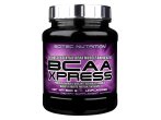 BCAA XPRESS neutral - Scitec Nutrition