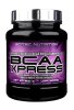 BCAA XPRESS neutral - Scitec Nutrition