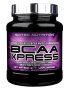 BCAA XPRESS neutral - Scitec Nutrition