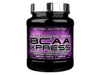 BCAA XPRESS s príchuťou - Scitec Nutrition