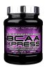 BCAA XPRESS s príchuťou - Scitec Nutrition