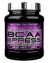 BCAA XPRESS s príchuťou - Scitec Nutrition
