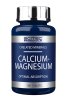 CALCIUM-MAGNESIUM - Scitec Nutrition