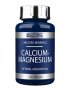 CALCIUM-MAGNESIUM - Scitec Nutrition