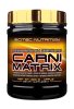 Carni Matrix 200 g - Scitec Nutrition