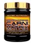 Carni Matrix 200 g - Scitec Nutrition