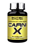 CARNI-X - Scitec Nutrition