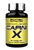 CARNI-X - Scitec Nutrition