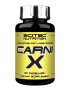 CARNI-X - Scitec Nutrition