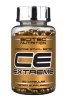 CE-Extreme - Scitec Nutrition