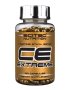 CE-Extreme - Scitec Nutrition