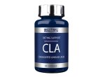 CLA - Scitec Nutrition