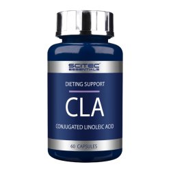 CLA - Scitec Nutrition
