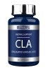 CLA - Scitec Nutrition