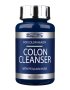 COLON CLEANSER - Scitec Nutrition