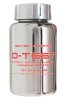 D-TEST - Scitec Nutrition