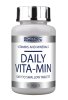 DAILY VITA-MIN - Scitec Nutrition