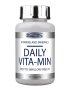 DAILY VITA-MIN - Scitec Nutrition