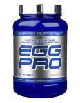 EGG PRO 935 g - Scitec Nutrition