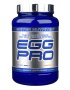 EGG PRO 935 g - Scitec Nutrition