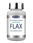 FLAX - Scitec Nutrition