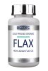 FLAX - Scitec Nutrition