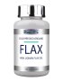 FLAX - Scitec Nutrition