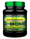 G-Bomb - Scitec Nutrition